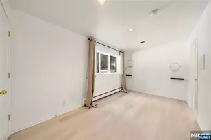 501 Elm Ct, Norwood, NJ 07648 - Photo 20