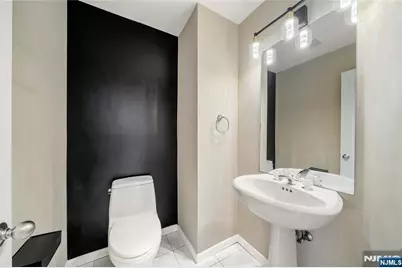 501 Elm Court, Norwood, NJ 07648 - Photo 8