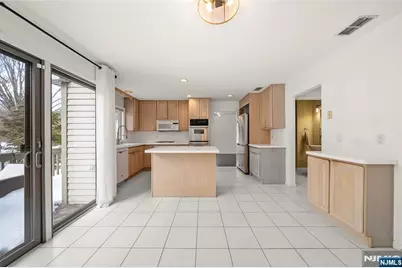 501 Elm Court, Norwood, NJ 07648 - Photo 10