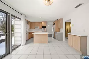 501 Elm Ct, Norwood, NJ 07648 - Photo 10