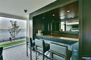 1000 Ave At Port Imperial Ph702, Weehawken, NJ 07086 - Photo 24