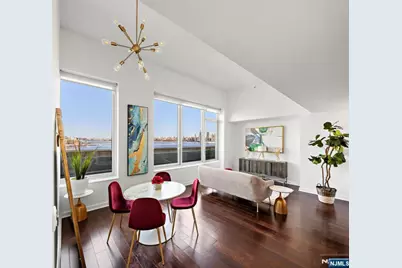 1000 Avenue At Port Imperial Ph702 #PH702, Weehawken, NJ 07086 - Photo 2