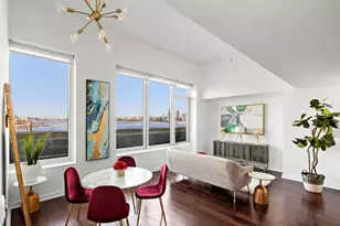 1000 Ave At Port Imperial Ph702, Weehawken, NJ 07086 - Photo 2
