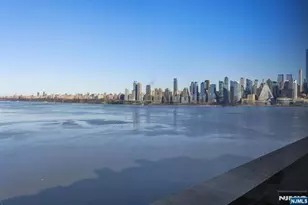 1000 Ave At Port Imperial Ph702, Weehawken, NJ 07086 - Photo 1