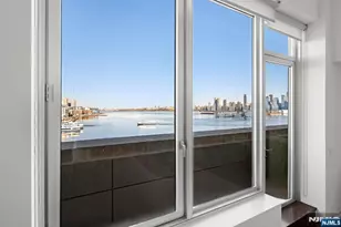 1000 Ave At Port Imperial Ph702, Weehawken, NJ 07086 - Photo 8