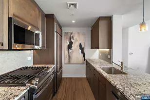 1000 Ave At Port Imperial Ph702, Weehawken, NJ 07086 - Photo 10