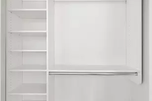 1000 Ave At Port Imperial Ph702, Weehawken, NJ 07086 - Photo 14