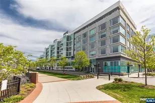 1000 Ave At Port Imperial Ph702, Weehawken, NJ 07086 - Photo 28