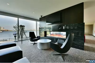 1000 Avenue At Port Imperial Ph702 #PH702, Weehawken, NJ 07086 - Photo 20