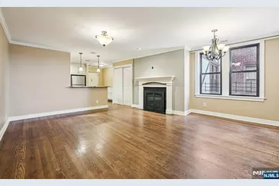 109 Grand Avenue 4A #4A, Englewood, NJ 07631 - Photo 8