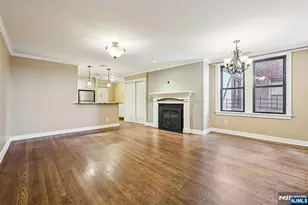 109 Grand Ave 4A, Englewood, NJ 07631 - Photo 8