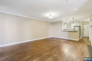 109 Grand Ave 4A, Englewood, NJ 07631 - Photo 6