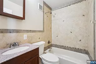109 Grand Ave 4A, Englewood, NJ 07631 - Photo 30
