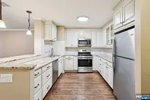 109 Grand Ave 4A, Englewood, NJ 07631 - Photo 16