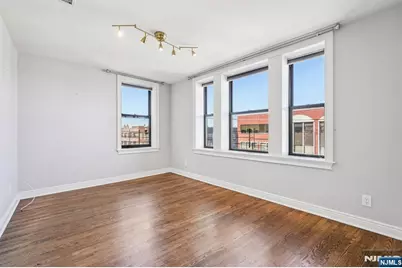 109 Grand Avenue 4A #4A, Englewood, NJ 07631 - Photo 28