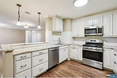 109 Grand Avenue 4A #4A, Englewood, NJ 07631 - Photo 18