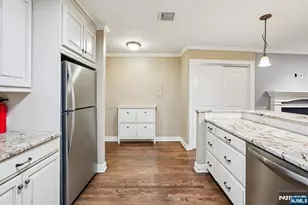 109 Grand Ave 4A, Englewood, NJ 07631 - Photo 20