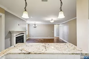 109 Grand Ave 4A, Englewood, NJ 07631 - Photo 22