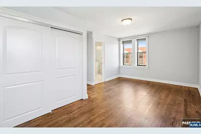 109 Grand Avenue 4A #4A, Englewood, NJ 07631 - Photo 32