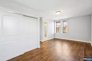 109 Grand Ave 4A, Englewood, NJ 07631 - Photo 32