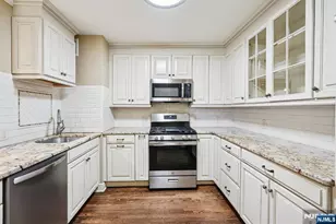 109 Grand Ave 4A, Englewood, NJ 07631 - Photo 24