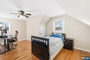 21-10 Carlisle Pl, Fair Lawn, NJ 07410 - Photo 14