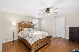 21-10 Carlisle Pl, Fair Lawn, NJ 07410 - Photo 18