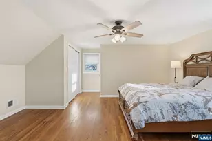 21-10 Carlisle Pl, Fair Lawn, NJ 07410 - Photo 16