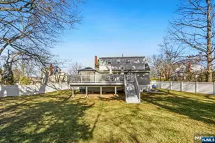 21-10 Carlisle Pl, Fair Lawn, NJ 07410 - Photo 26