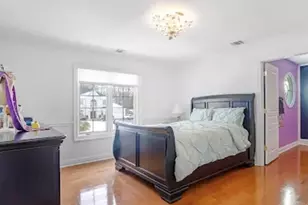 133 Rutherford Rd, Mahwah, NJ 07430 - Photo 16