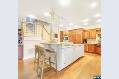 133 Rutherford Road, Mahwah, NJ 07430 - Photo 6