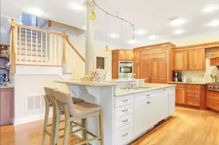 133 Rutherford Rd, Mahwah, NJ 07430 - Photo 6