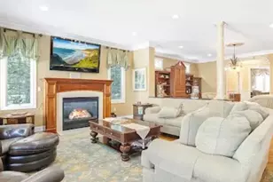 133 Rutherford Rd, Mahwah, NJ 07430 - Photo 4