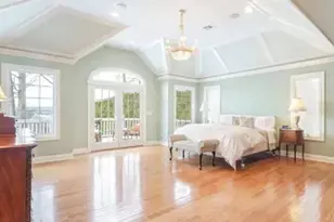 133 Rutherford Rd, Mahwah, NJ 07430 - Photo 8