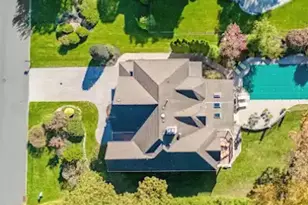 133 Rutherford Rd, Mahwah, NJ 07430 - Photo 26