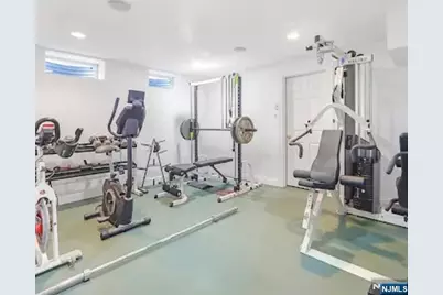 133 Rutherford Road, Mahwah, NJ 07430 - Photo 20