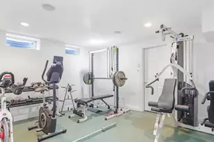 133 Rutherford Rd, Mahwah, NJ 07430 - Photo 20