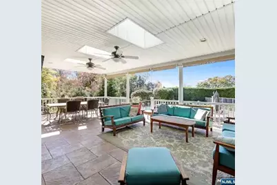 133 Rutherford Road, Mahwah, NJ 07430 - Photo 18