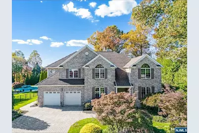 133 Rutherford Road, Mahwah, NJ 07430 - Photo 1