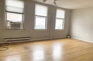 53 Clinton Pl 2, East Rutherford, NJ 07073 - Photo 1