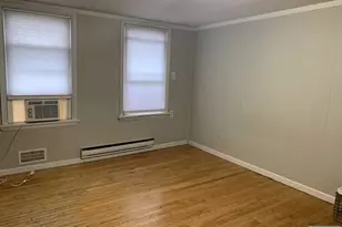 53 Clinton Pl 2, East Rutherford, NJ 07073 - Photo 4