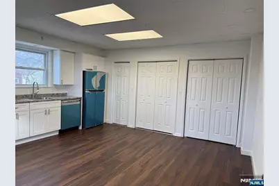 27 Lincoln Place 2 #2, East Rutherford, NJ 07073 - Photo 10