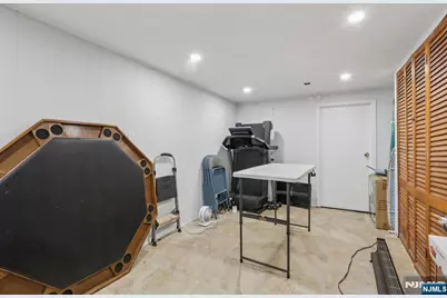 10 Millo Place 1 #1, Little Ferry, NJ 07643 - Photo 32