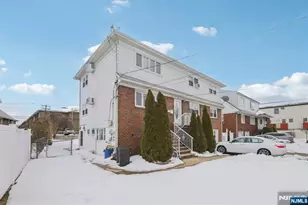 10 Millo Pl 1, Little Ferry, NJ 07643 - Photo 4