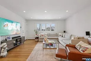 10 Millo Pl 1, Little Ferry, NJ 07643 - Photo 10
