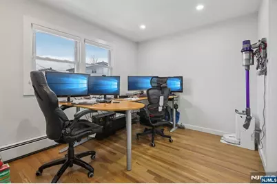 10 Millo Place 1 #1, Little Ferry, NJ 07643 - Photo 30