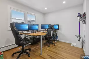 10 Millo Pl 1, Little Ferry, NJ 07643 - Photo 30