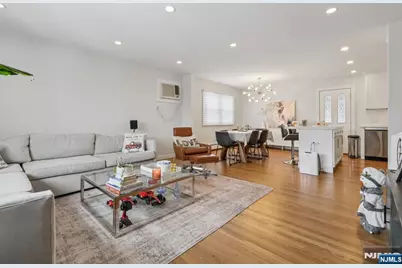 10 Millo Place 1 #1, Little Ferry, NJ 07643 - Photo 8