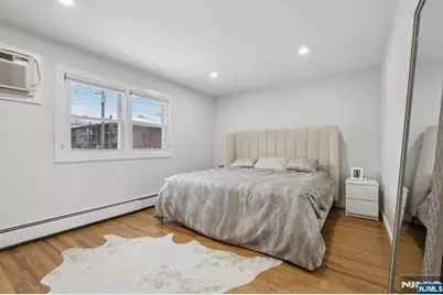 10 Millo Place 1 #1, Little Ferry, NJ 07643 - Photo 22