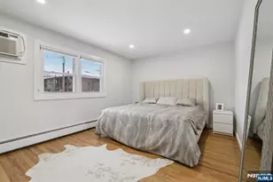 10 Millo Pl 1, Little Ferry, NJ 07643 - Photo 22